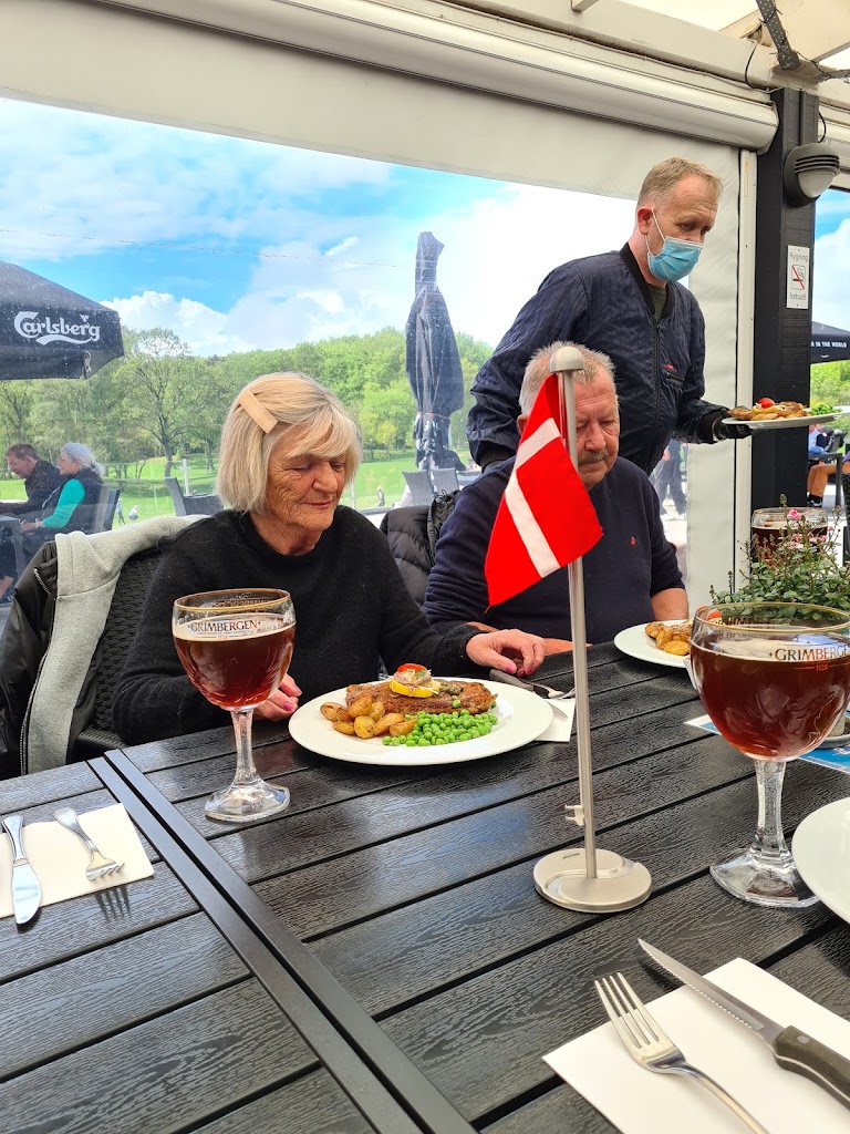restaurant-19-helsingor-golfklub-16.jpeg