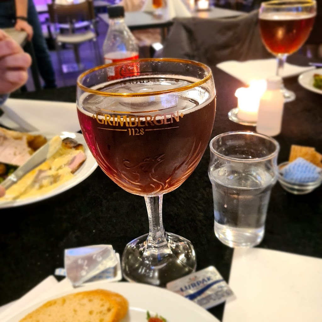 restaurant-19-helsingor-golfklub-17.jpeg