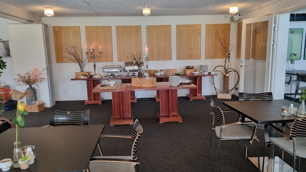 restaurant-19-helsingor-golfklub-2.jpeg