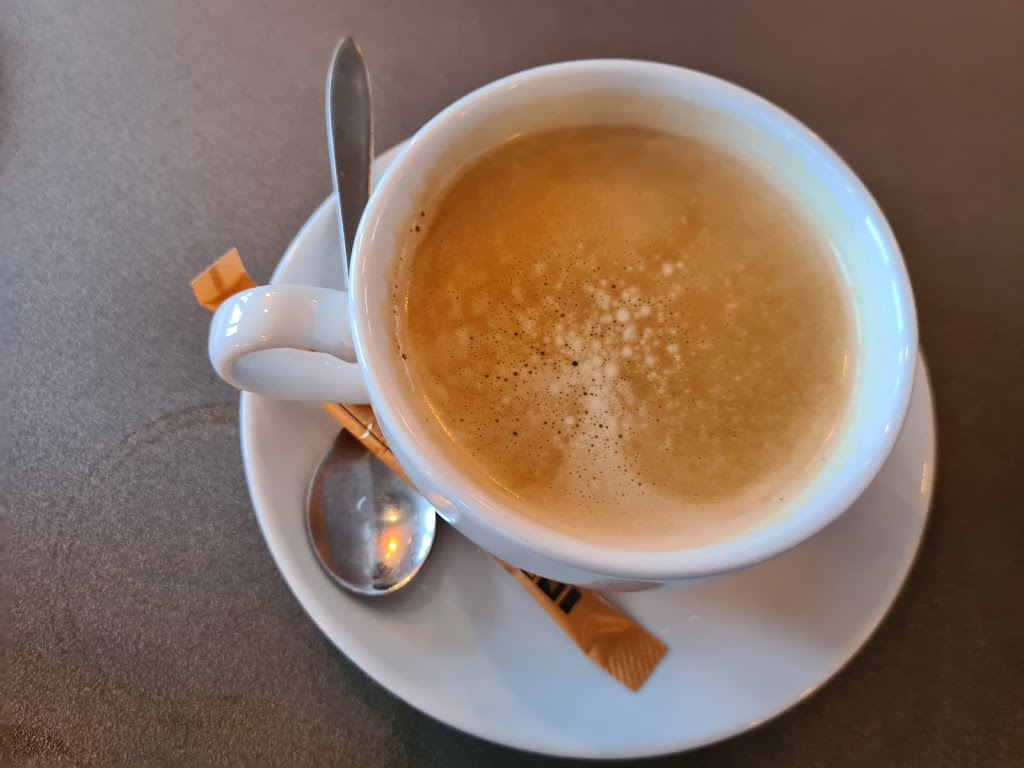 restaurant-kaj-14.jpeg