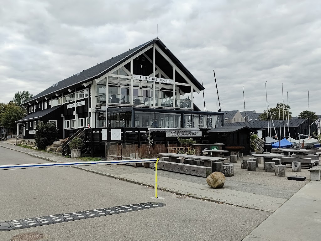 restaurant-kaj-4.jpeg