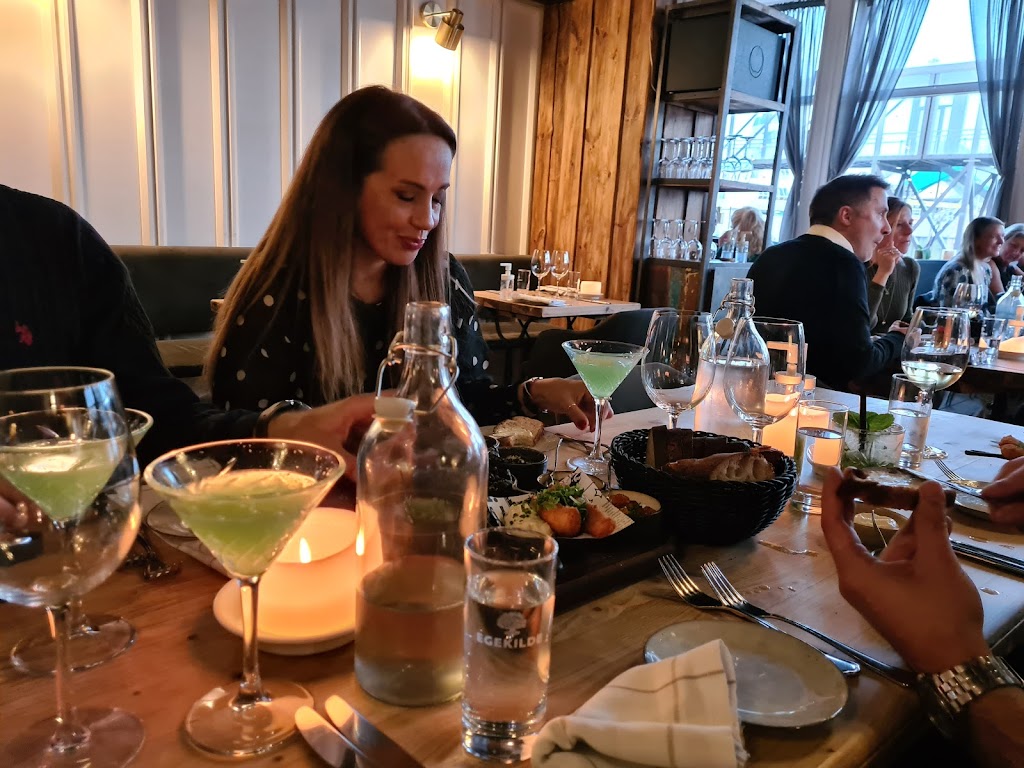 restaurant-strejf-10.jpeg