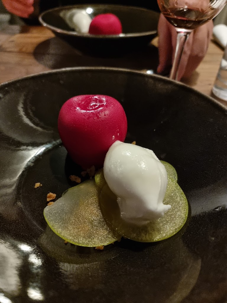 restaurant-strejf-15.jpeg