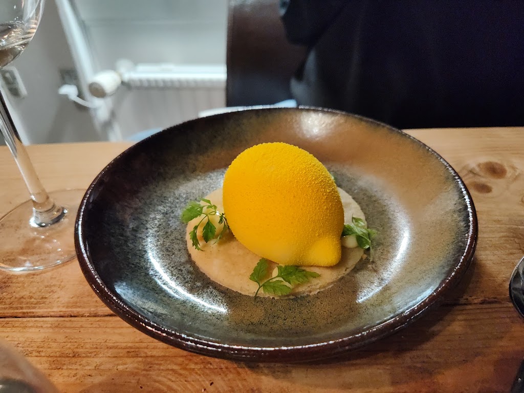 restaurant-strejf-8.jpeg