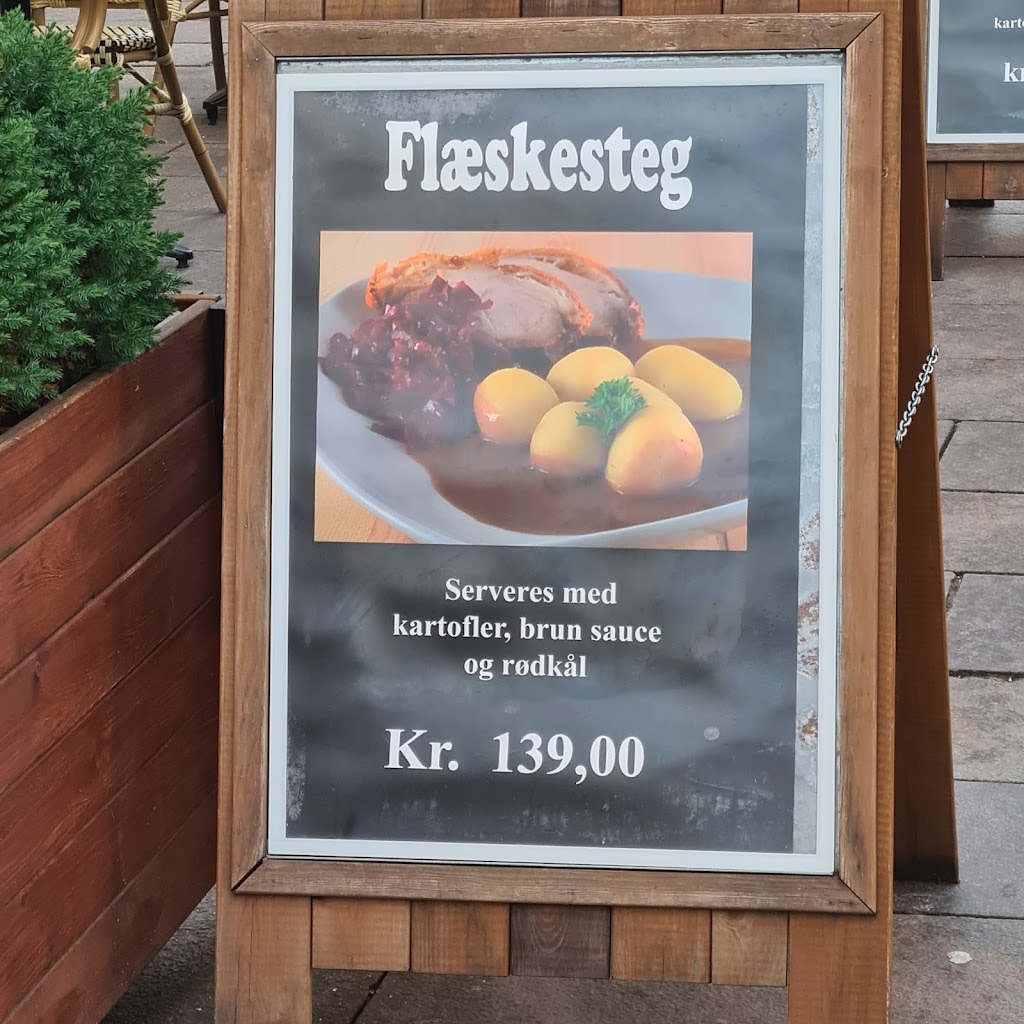 restaurant-torvet-13.jpeg