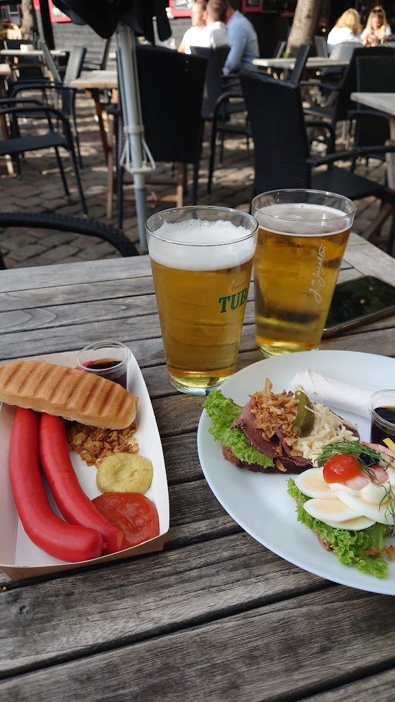 restaurant-torvet-14.jpeg