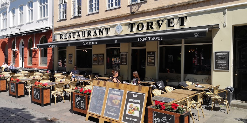 restaurant-torvet-16.jpeg