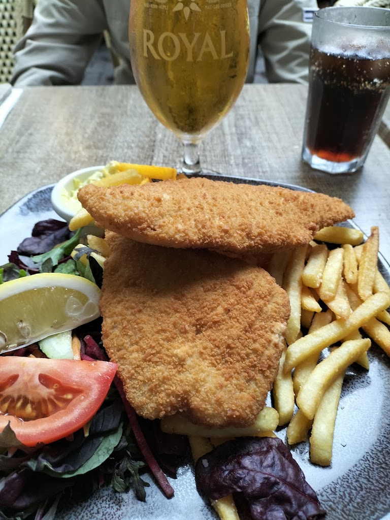 restaurant-torvet-7.jpeg