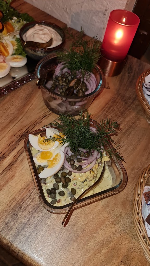 restauranter-i-helsingor-cafe-olai-11.jpeg