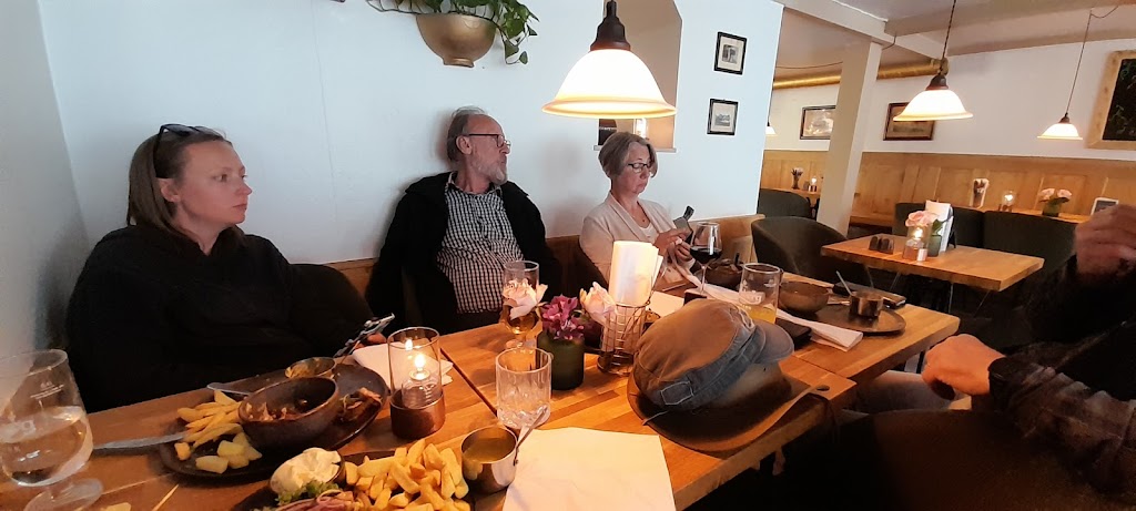 restauranter-i-helsingor-cafe-olai-12.jpeg