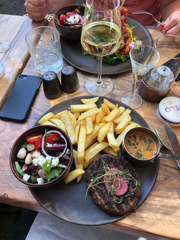 restauranter-i-helsingor-cafe-olai-6.jpeg