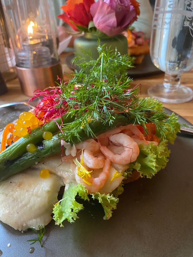 restauranter-i-helsingor-cafe-olai-8.jpeg