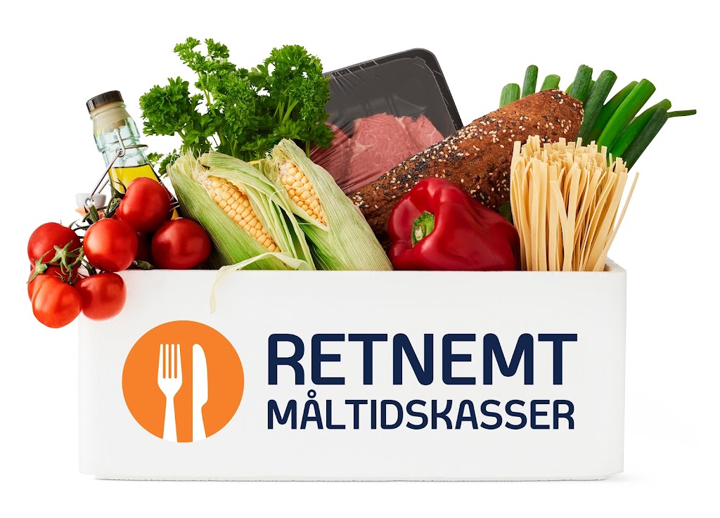 retnemt-dk-18.jpeg