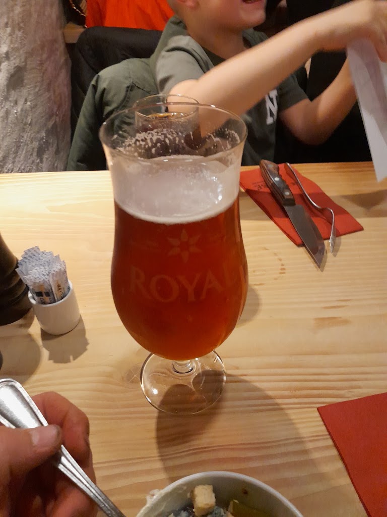 rib-house-10.jpeg