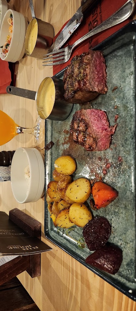 rib-house-13.jpeg
