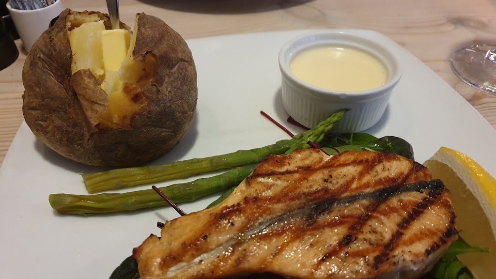 rib-house-15.jpeg