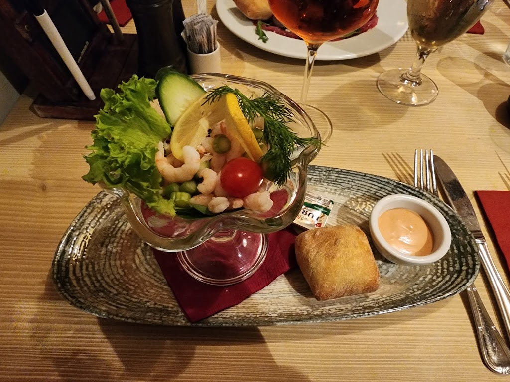 rib-house-17.jpeg