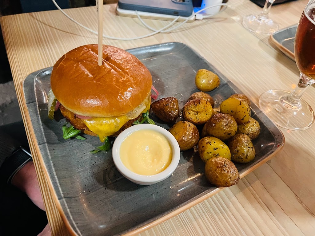 rib-house-5.jpeg