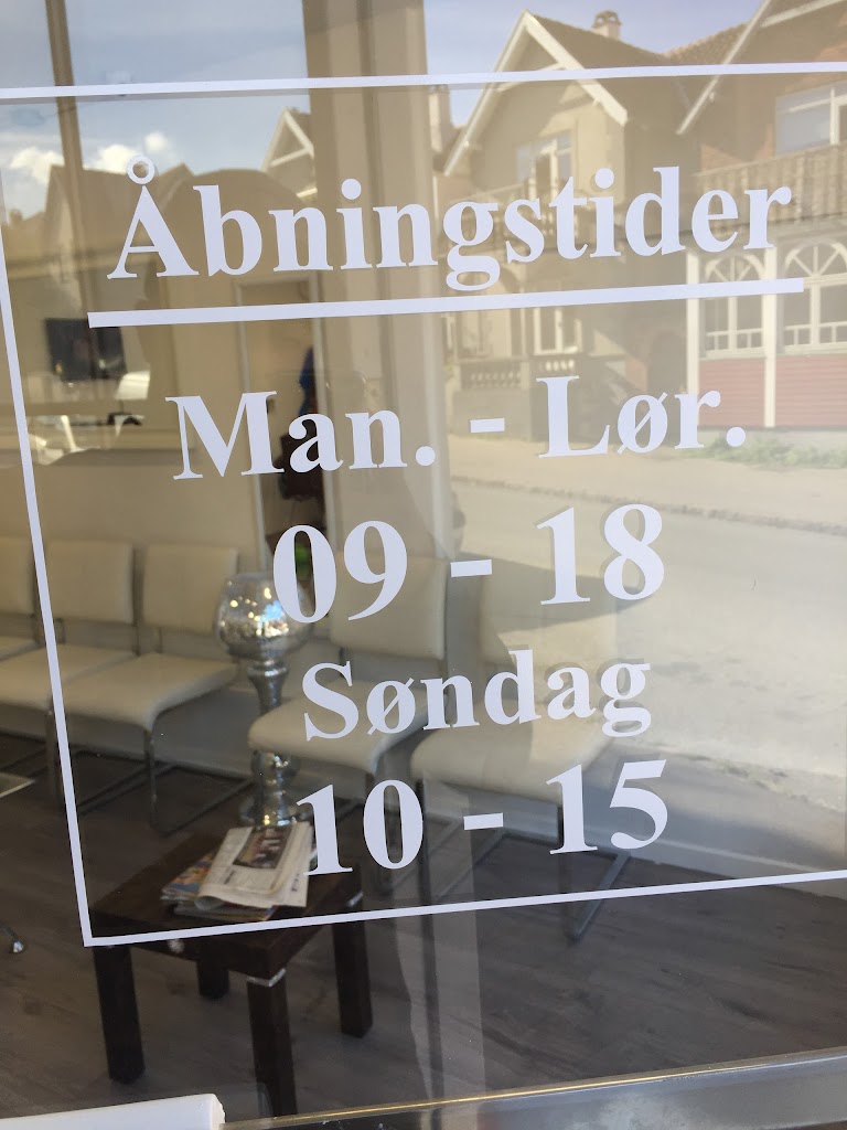 salon-sami-mb-3.jpeg