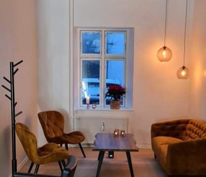 salon-thorsson-3.jpeg