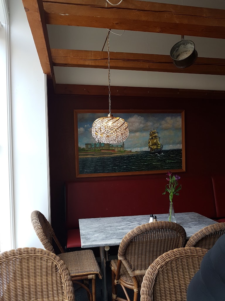 san-remo-18.jpeg