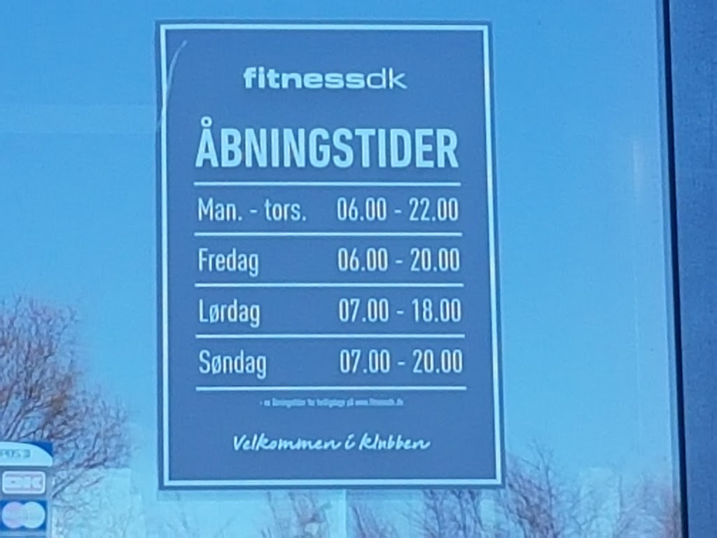 sats-helsingor-10.jpeg