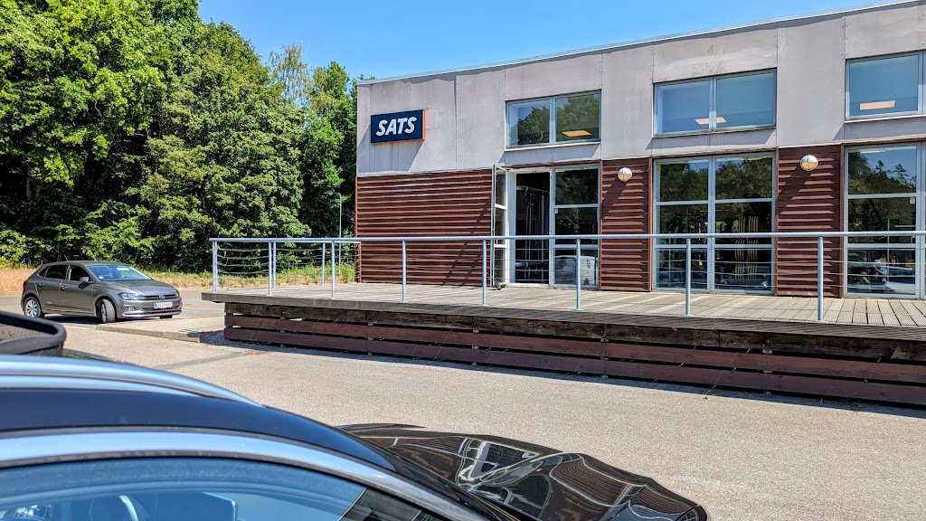 sats-helsingor-2.jpeg