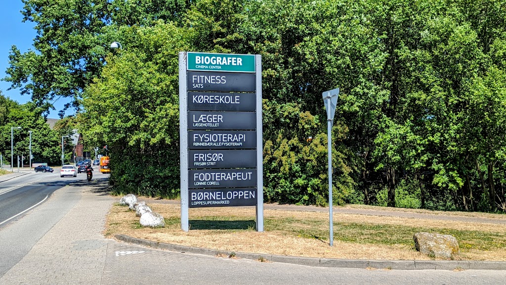sats-helsingor-3.jpeg