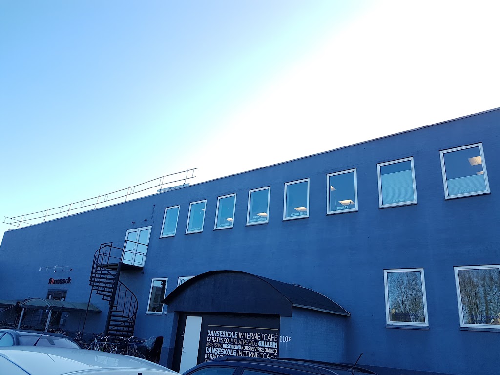 sats-helsingor-6.jpeg