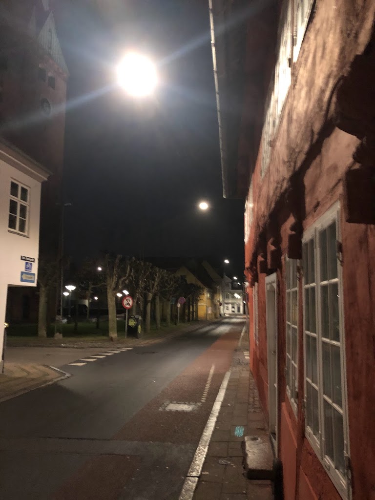sct-anna-gade-12-3.jpeg
