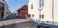 sct-anna-gade-12-6.jpeg