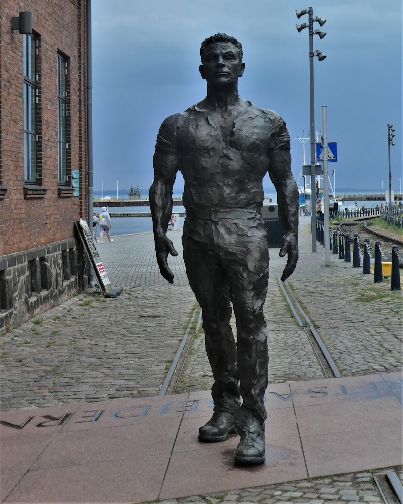 shipyard-workers-16.jpeg