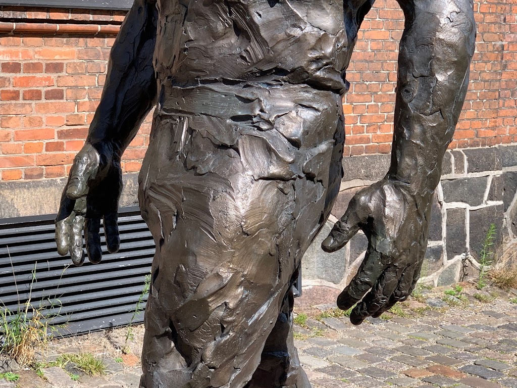 shipyard-workers-4.jpeg