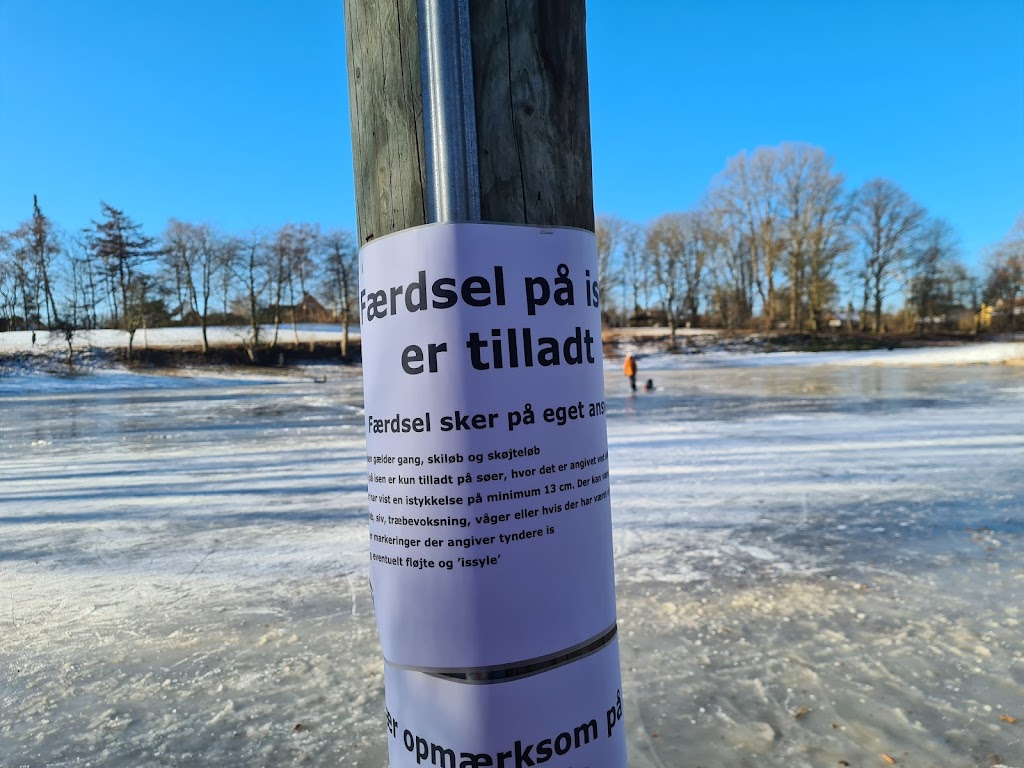 skojtebane-helsingor-3.jpeg