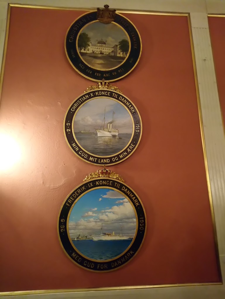 skydeselskabets-selskabslokale-15.jpeg