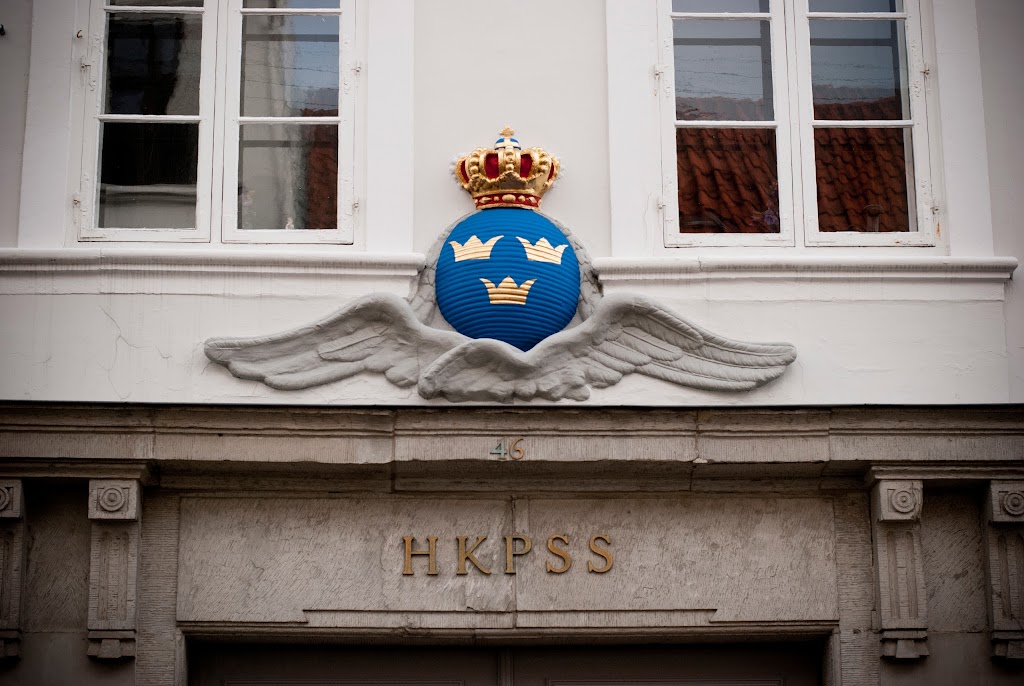 skydeselskabets-selskabslokale-2.jpeg
