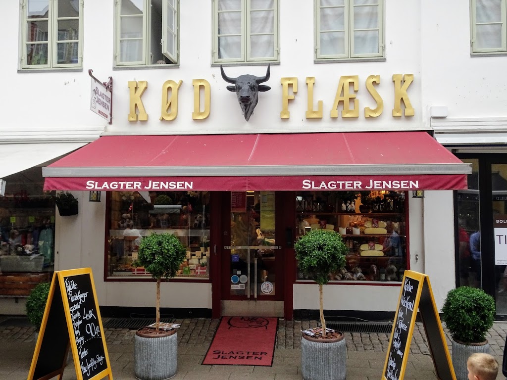 slagter-jensen-3.jpeg