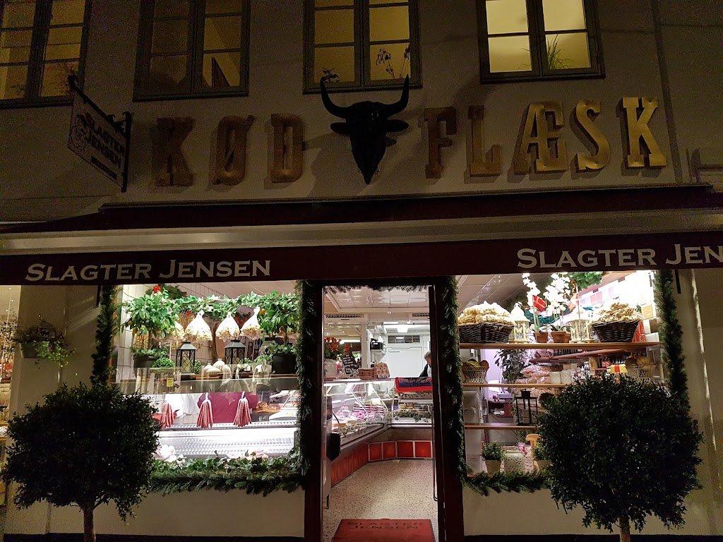 slagter-jensen-5.jpeg