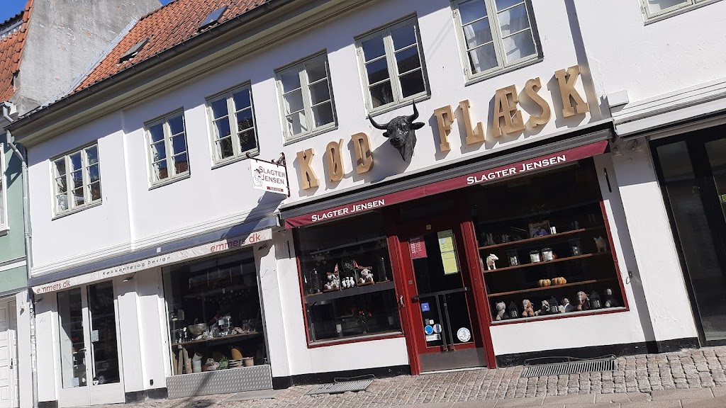 slagter-jensen-7.jpeg