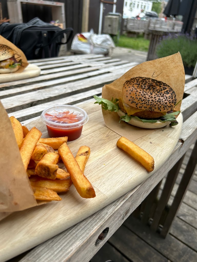 social-grill-helsingor-0.jpeg