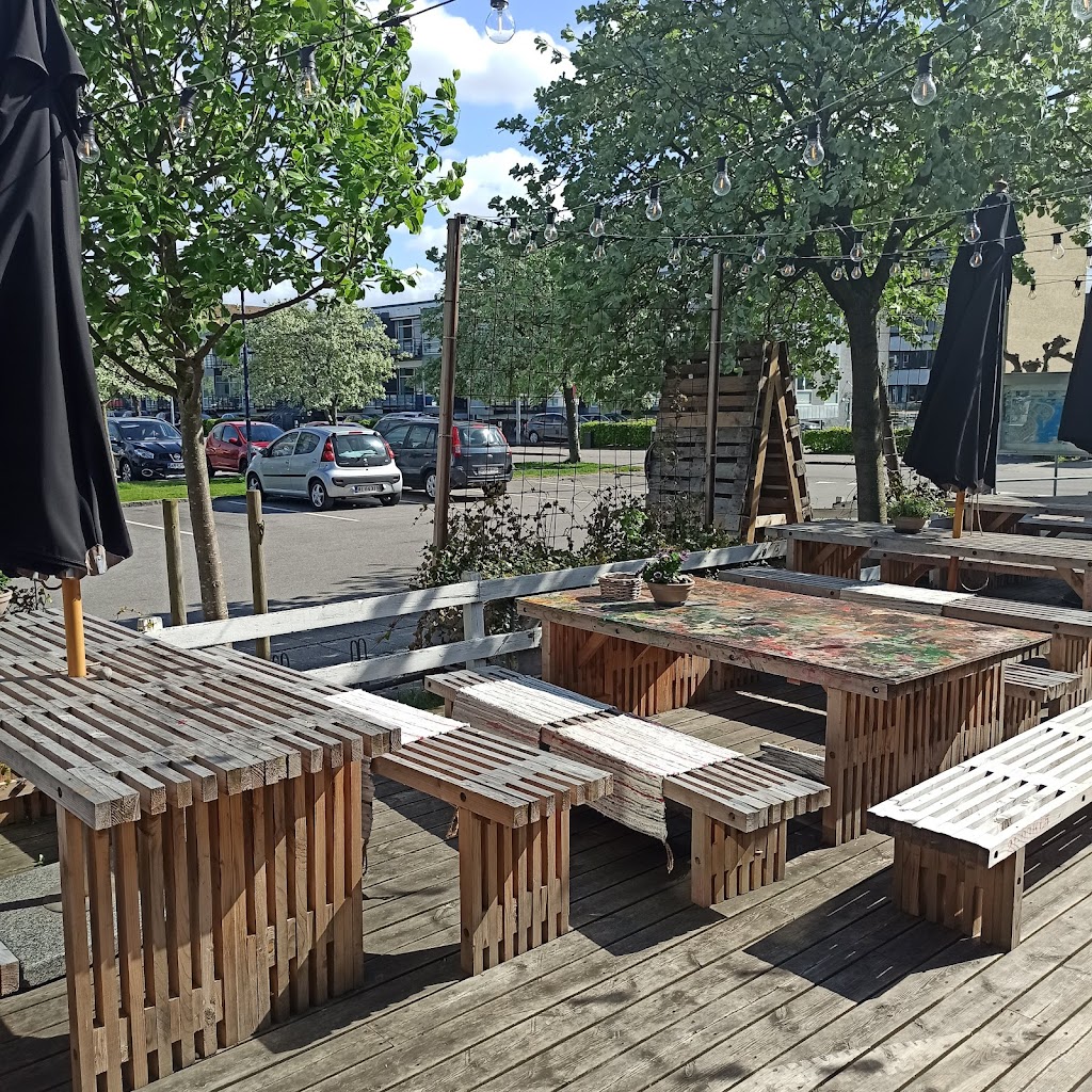 social-grill-helsingor-3.jpeg