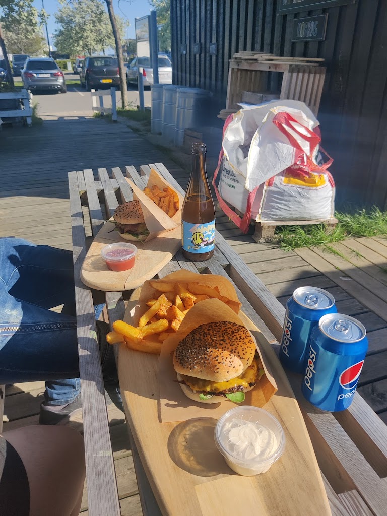 social-grill-helsingor-6.jpeg