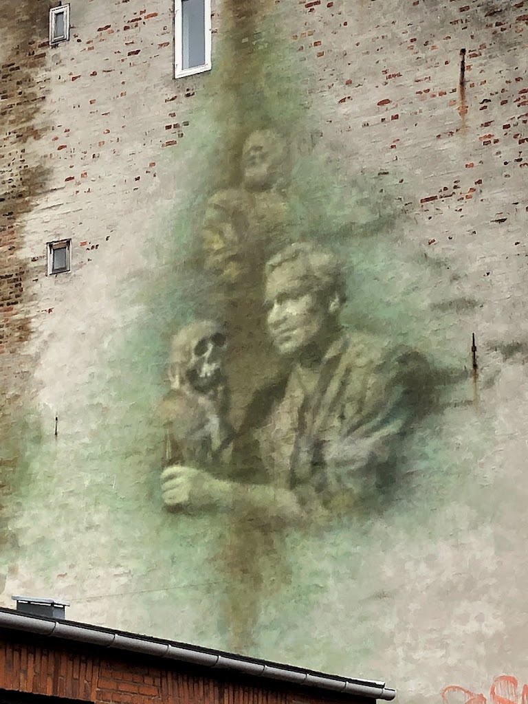 soul-of-the-walls-2.jpeg