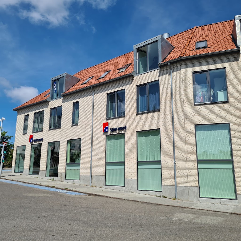 spar-nord-bank-helsingor-2.jpeg