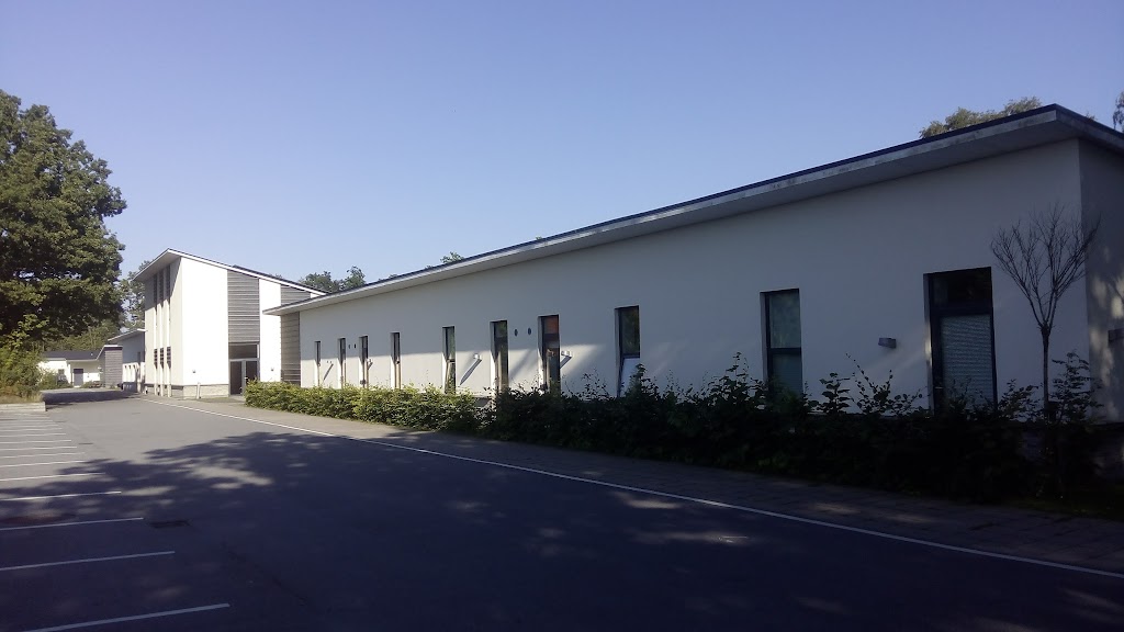spuc-vaerestedet-liv-16.jpeg