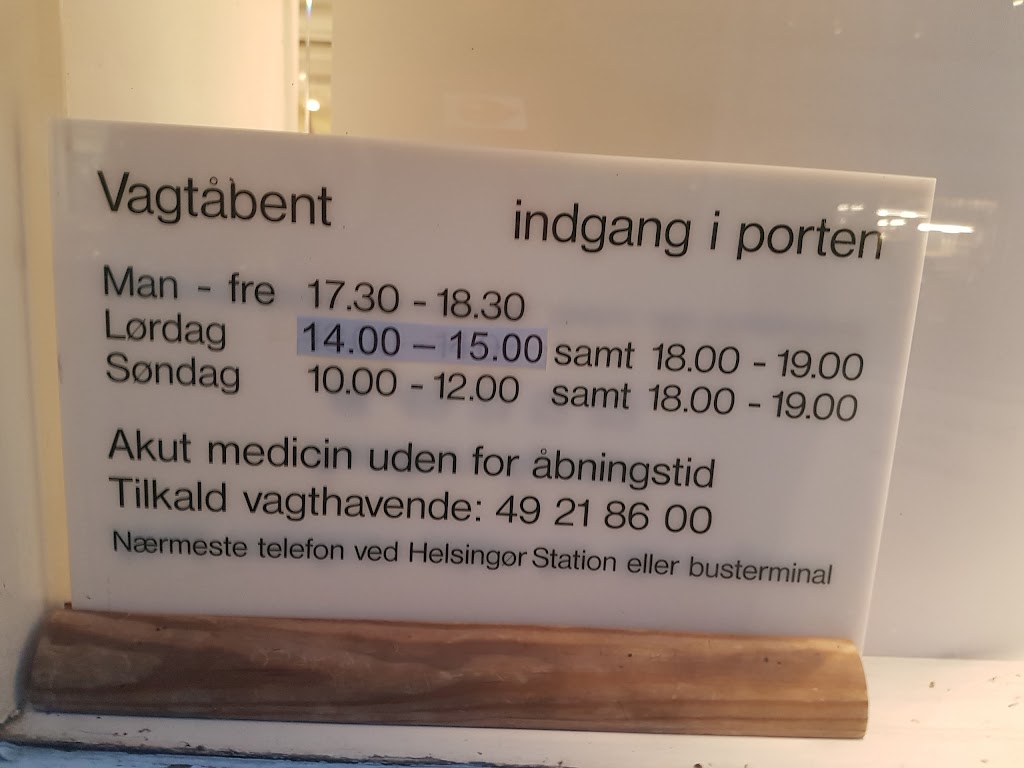 stengades-apotek-2.jpeg