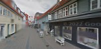 stjerne-frisor-2.jpeg