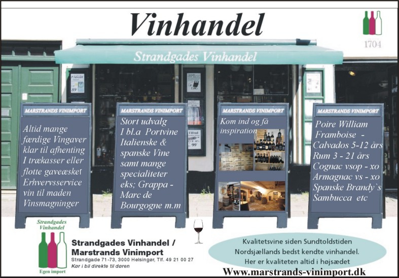 strandgades-vinhandel-5.jpeg
