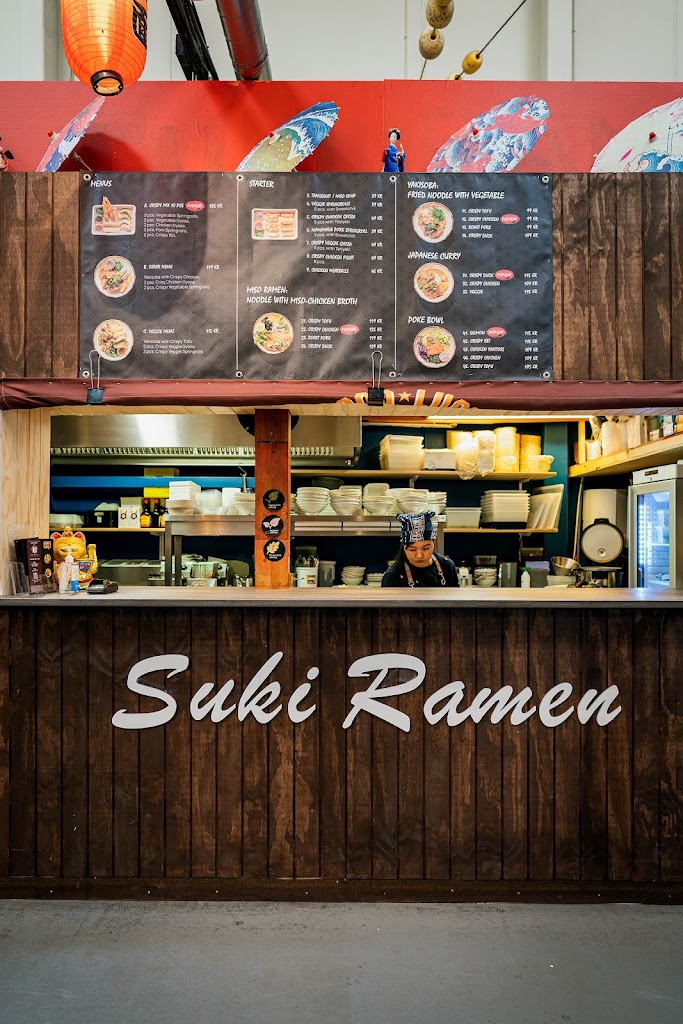 suki-ramen-17.jpeg