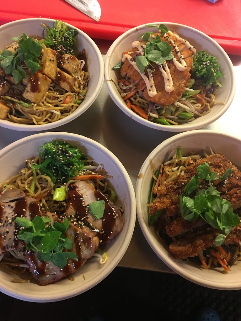 suki-ramen-3.jpeg